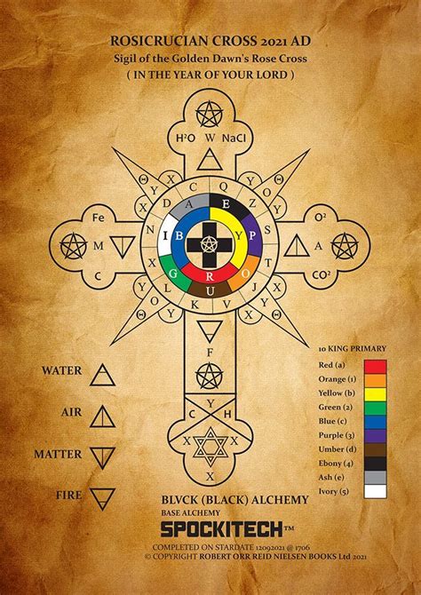 liber 777 crowley|Technical Libers of Thelema .